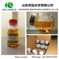 Factory direct Supply Agrochemical/Herbicide Clethodim 85%-92%TC 24%EC 12%EC CAS 99129-21-2